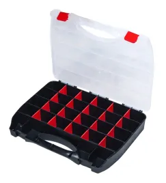 organizer-narzedziowy-domino-45-or-czarny