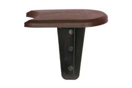 palisada-ogrodowa-niska-ipak1-or-brazowy