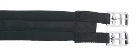 popreg-bawelniany-100-cm-czarny-covalliero