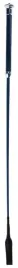 bat-skokowy-granatowy-65-cm-covalliero