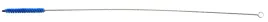 szczotka-do-przewodow-mlecznych-90-cm-sr-30-mm-niebieski
