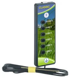 tester-napiecia-10-kv-classic-kerbl