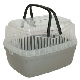 transporter-dla-gryzoni-portobello-30-x-23-x-23-cm-szary-kerbl