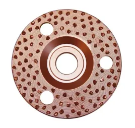 tarcza-do-korekcji-racic-standard-rzadka-granulacja-sr-125-mm-kerbl