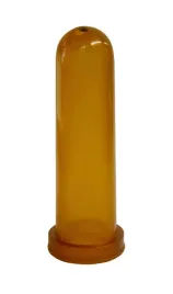 smoczek-kauczukowy-do-poidel-automatycznych-100-mm-miodowy-z-otworem-ke
