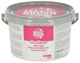 smar-do-kopyt-dla-konia-hoof-care-zolty-2500-ml-magicbrush