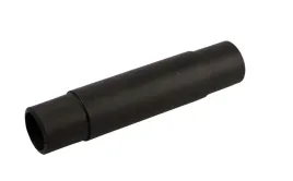 rura-zbrojona-gumowa-1