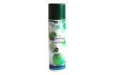 repiderma-spray-ochronny-250-ml