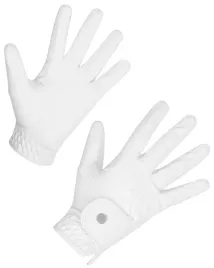 rekawiczki-jezdzieckie-antana-bialy-roz-l-covalliero