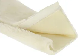 tunel-na-popreg-ze-sztucznego-futra-80-cm-bialy-covalliero