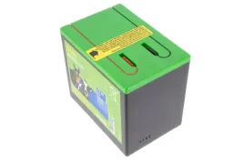 bateria-alkaliczna-do-elektryzatora-titan-9-v-170-ah-kerbl