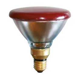 promiennik-podczerwieni-zarowka-175-w-par38-czerwona-kerbl