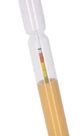 siaromierz-cylindryczny-kerbl