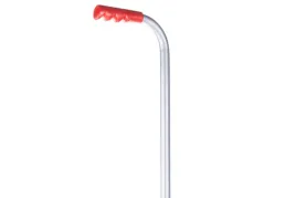 szufelka-do-zestawu-do-sprzatania-w-stajni-mistboy-czarny-75-cm-kerbl