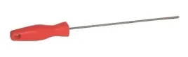 ostrzalka-diamentowa-do-nozy-dick-31-cm-kerbl