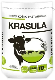 mieszanka-traw-kosno-pastwiskowa-krasula-premium-10-kg-sowul-and-sowul