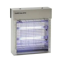 lampa-owadobojcza-ecokill-inox-2-x-6-w-cit