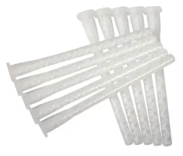 koncowki-do-aparatu-dozujacego-25-szt-kerbl