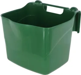 karmidlo-hangon-z-zawiesiem-prostokatne-zielony-22-l-kerbl