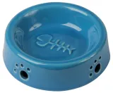 miska-ceramiczna-fish-125-ml-kerbl