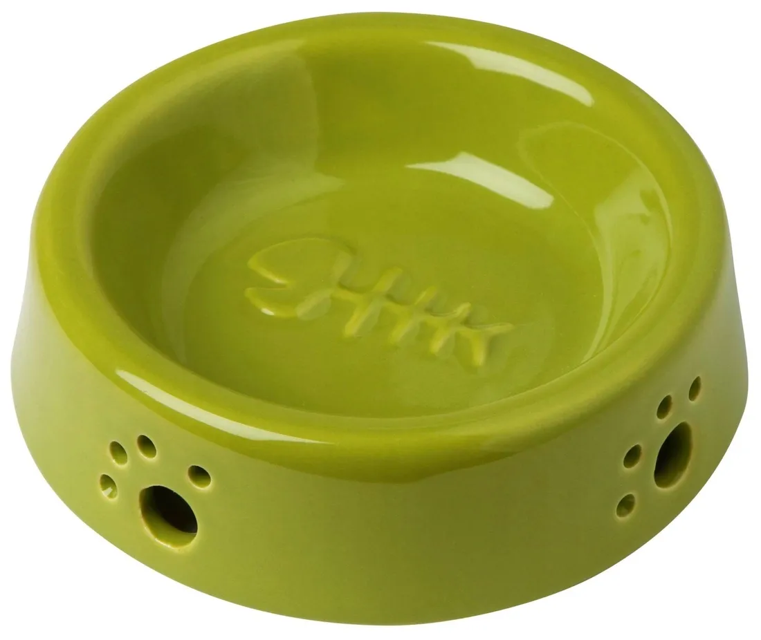 miska-ceramiczna-fish-125-ml-kerbl