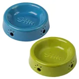 miska-ceramiczna-fish-125-ml-kerbl-pojemnosc-125-ml