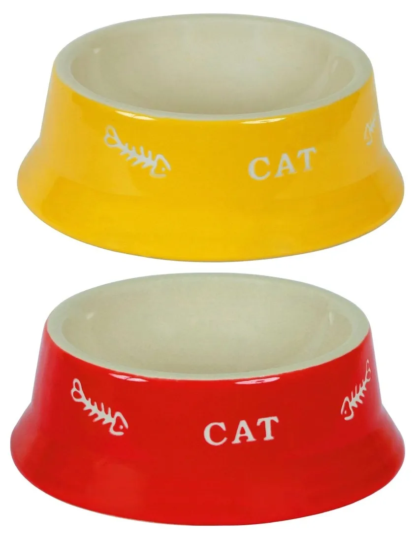 miska-ceramiczna-200-ml-kerbl