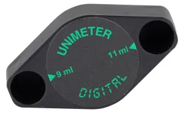 nakretka-do-miernika-wilgotnosci-unimeter-digital