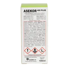 srodek-owadobojczy-na-owady-biegajace-i-latajace-asekor-400-plus-koncentra