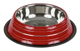 miska-ze-stali-nierdzewnej-200-ml-kerbl