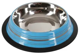 miska-ze-stali-nierdzewnej-900-ml-kerbl