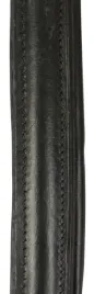 oglowie-dla-konia-standard-czarny-roz-shetty-covalliero