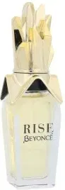 beyonce-rise-edp-30ml