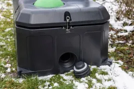 poidlo-niezamarzajace-jednokomorowe-kerbl