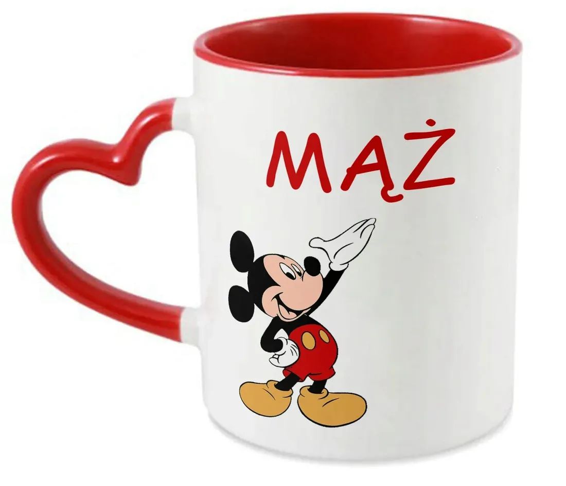 kubek-czerwone-serce-dmp-maz-01