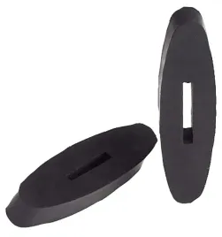 gumki-na-wodze-para-blister-covalliero