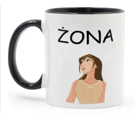 kubek-bialy-czarne-dno-dmp-zona-03