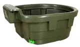 poidlo-pastwiskowe-550-l-kerbl-stan-nowy-rodzaj-plywakowe
