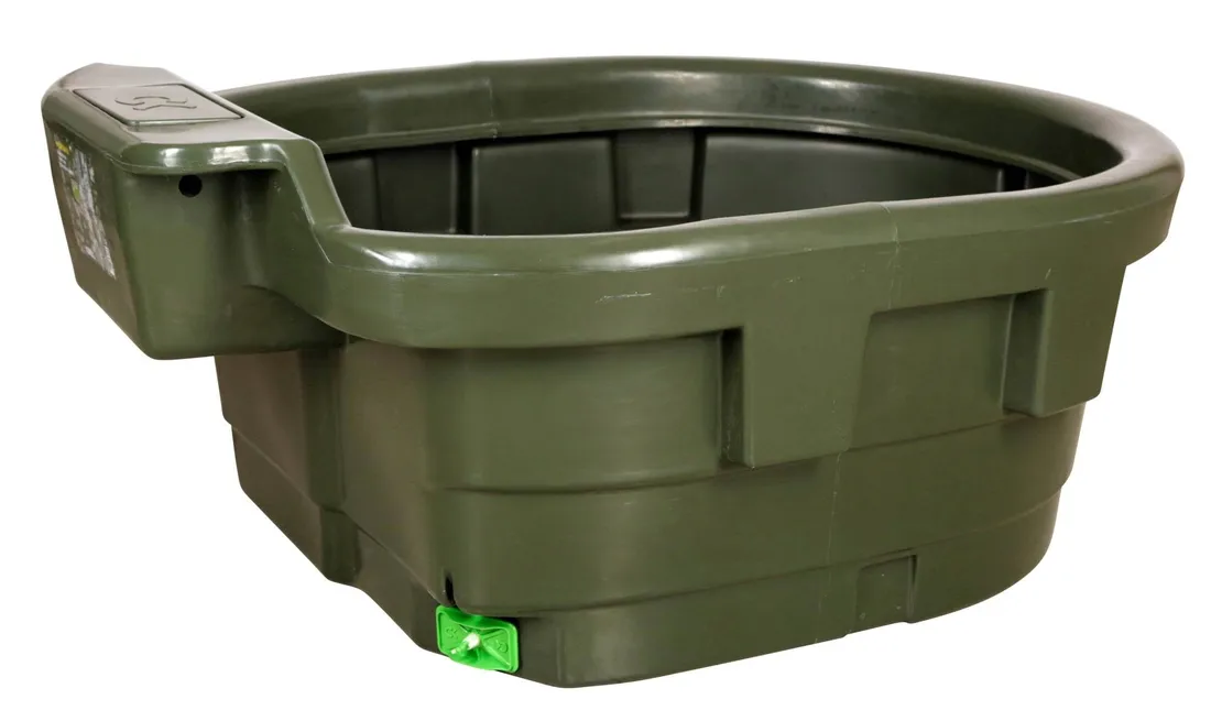 poidlo-pastwiskowe-550-l-kerbl