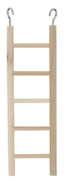 drabinka-drewniana-dla-papug-24-cm-kerbl