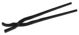cegi-do-kopyt-35-cm-kerbl