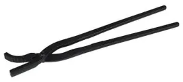 cegi-do-kopyt-35-cm-kerbl