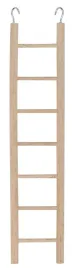 drabinka-drewniana-dla-papug-32-cm-kerbl