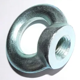 nakretka-z-uchem-ocynkowana-din-582-6-1-mm-nakre-6-ucho