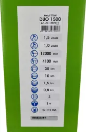 elektryzator-uniwersalny-titan-duo-1500-dla-koni-bydla-i-malych-zwierzat