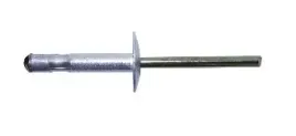 nit-zrywalny-aluminiowo-stalowy-powiekszony-leb-4-8-21mm-14-953-4-8-20p