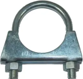 cybant-uchwyt-do-rur-an-0116-m8-60-5-90mm-kr-upc-60