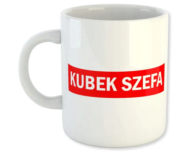 kubek-bialy-dmp-dla-szefa-07