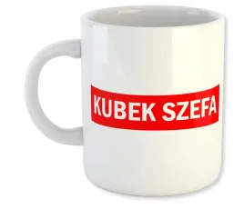 kubek-bialy-dmp-dla-szefa-07