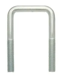 cybant-typ-c-m8-49-90-1-1-2-ocynk-gwint-46mm-kr-c8-49